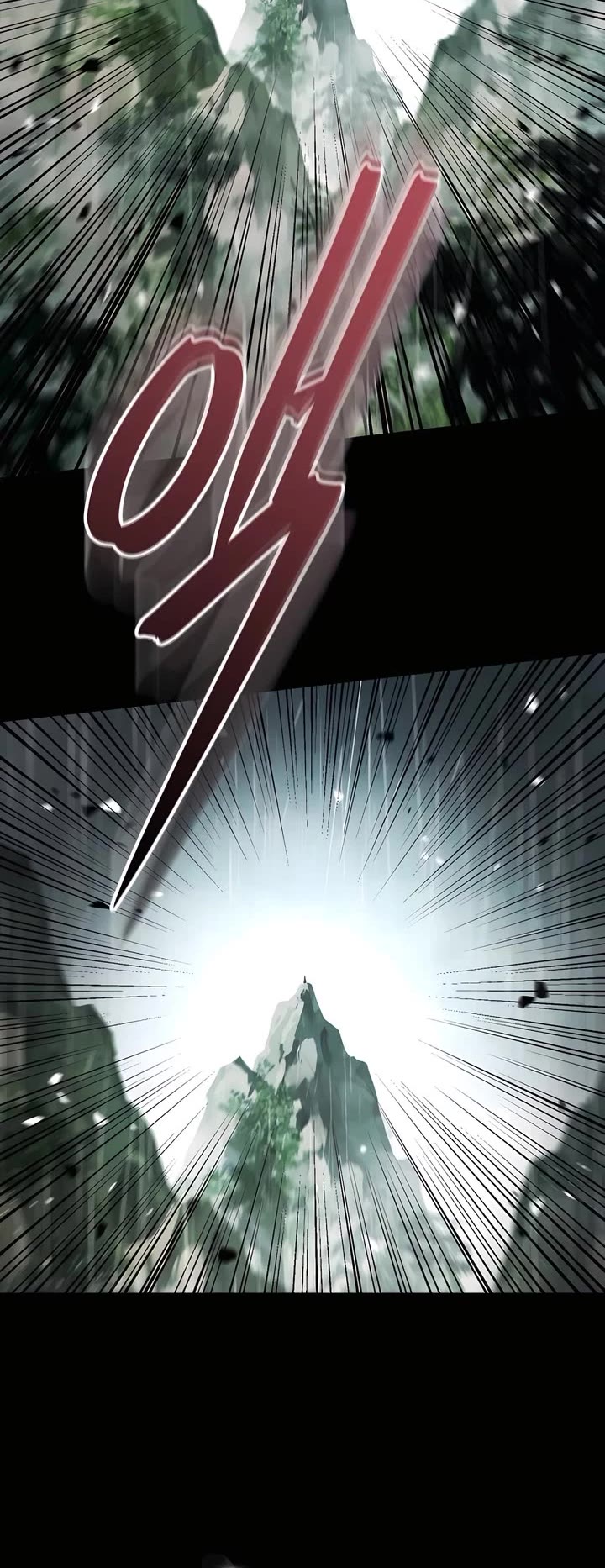Absolute Dominion Chapter 45 page 65 - Chapter 45