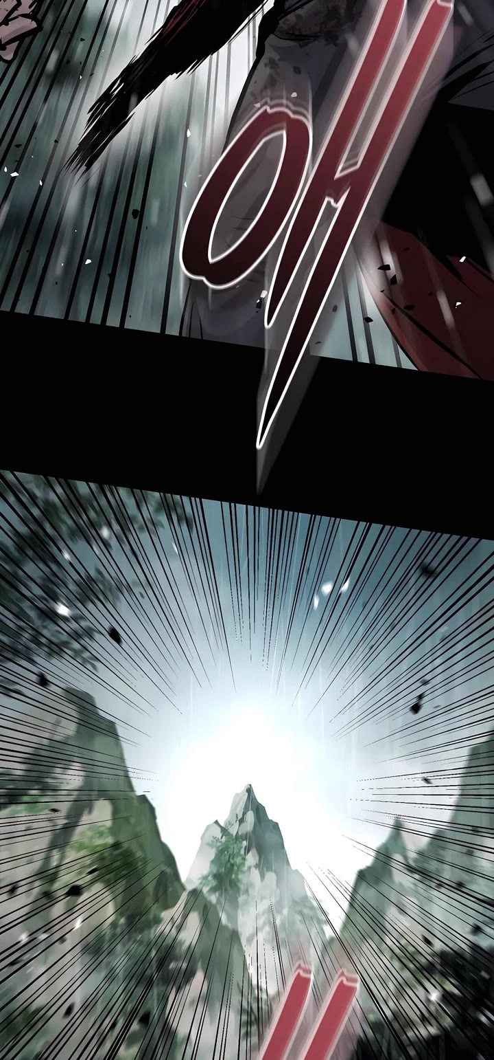 Absolute Dominion Chapter 45 page 67 - Chapter 45