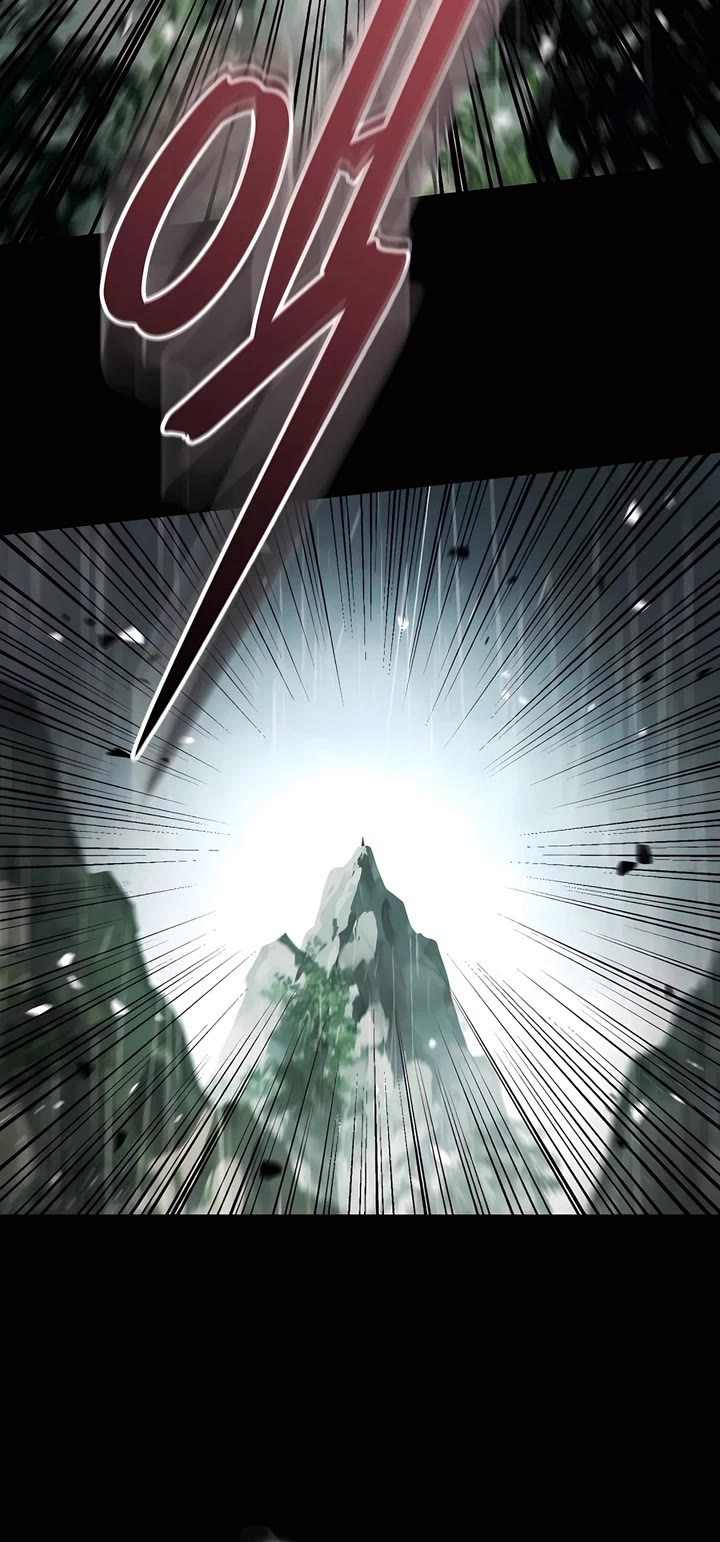 Absolute Dominion Chapter 45 page 68 - Chapter 45