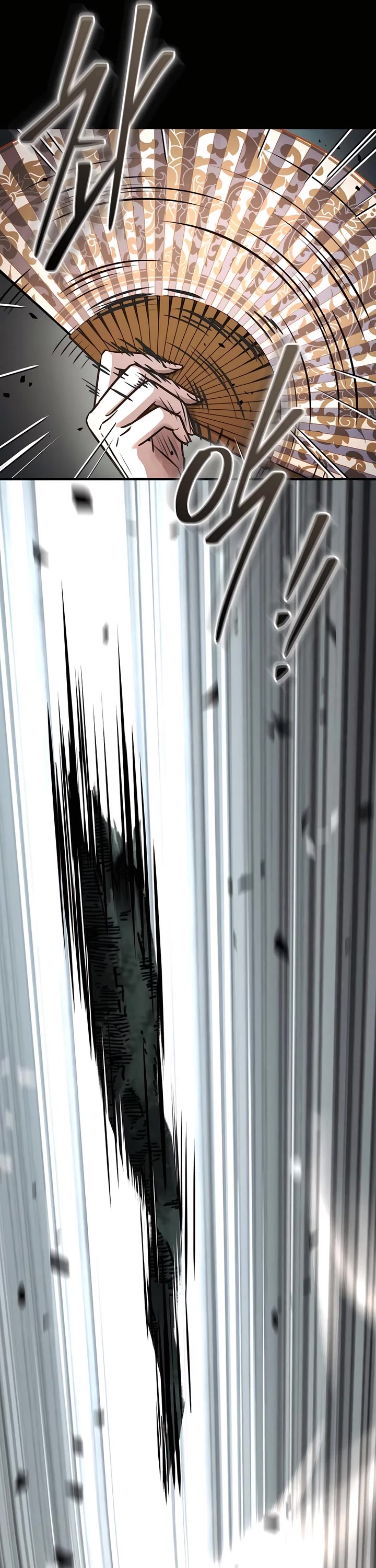 Absolute Dominion Chapter 45 page 69 - Chapter 45