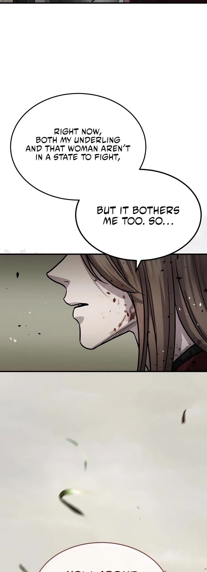 Absolute Dominion Chapter 45 page 9 - Chapter 45