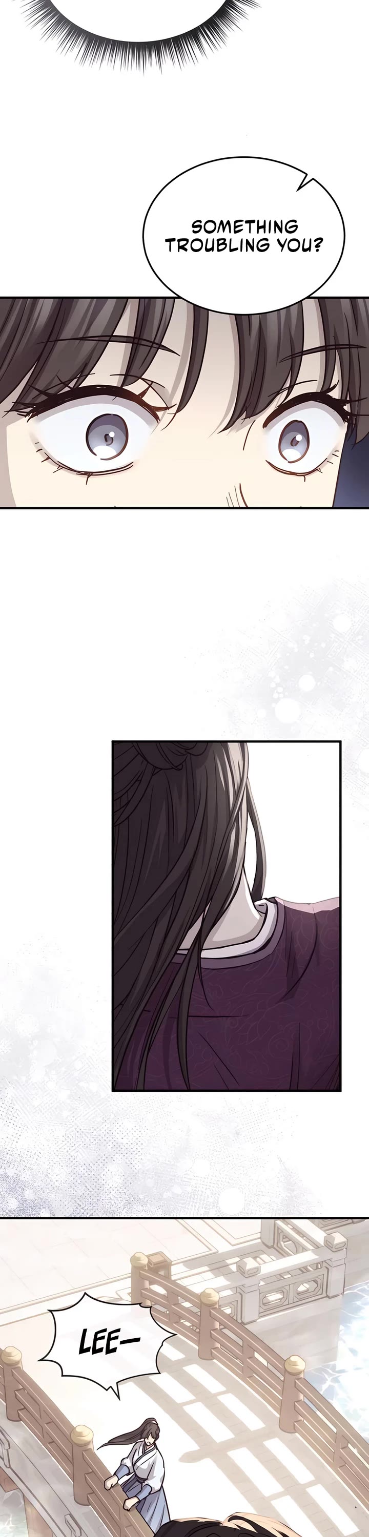 Absolute Dominion Chapter 46 page 13 - Chapter 46
