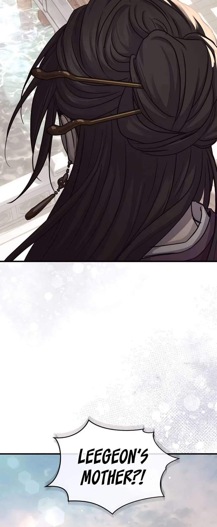Absolute Dominion Chapter 46 page 14 - Chapter 46