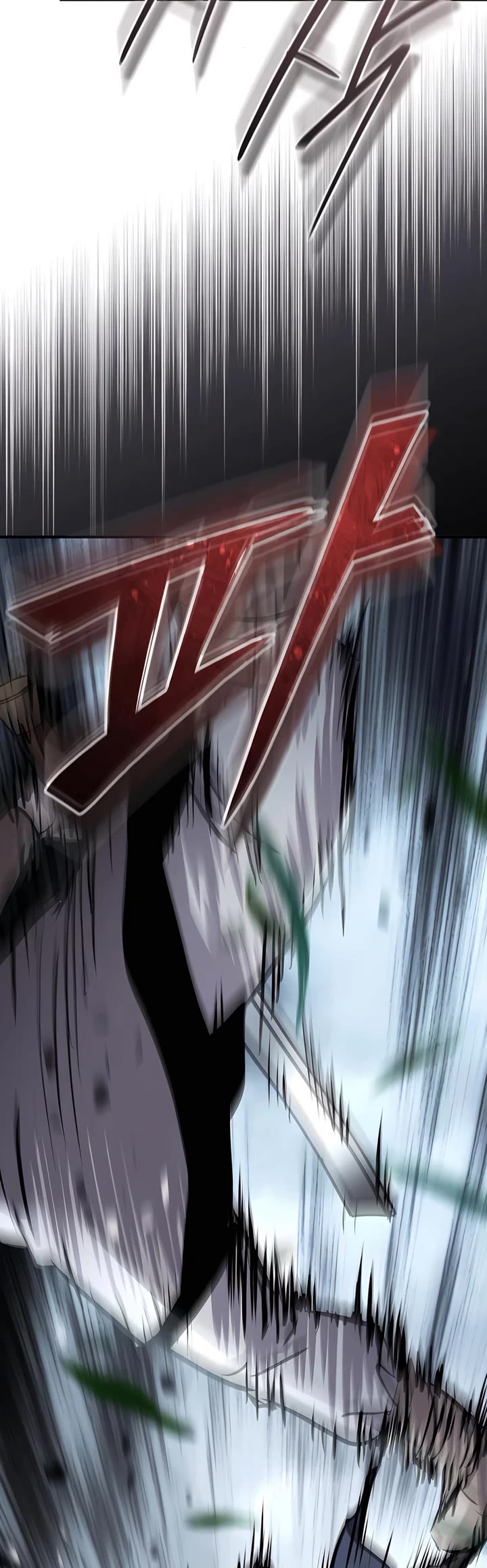 Absolute Dominion Chapter 46 page 42 - Chapter 46