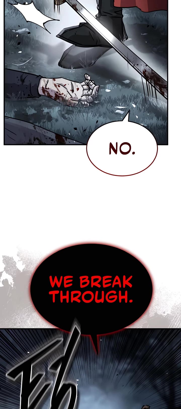 Absolute Dominion Chapter 46 page 46 - Chapter 46