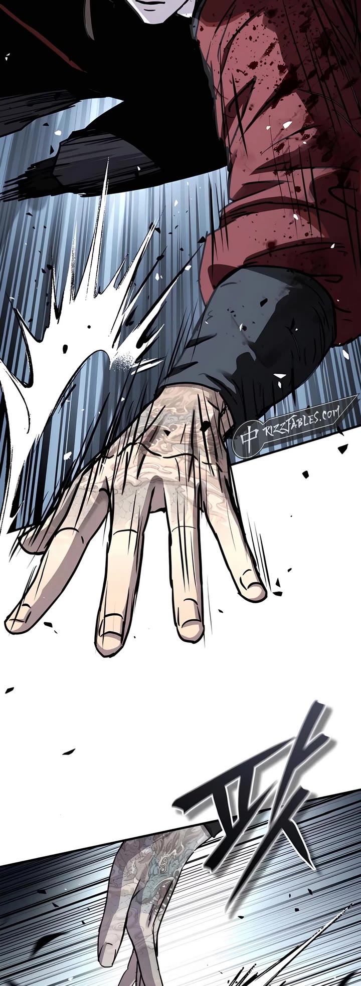 Absolute Dominion Chapter 46 page 49 - Chapter 46