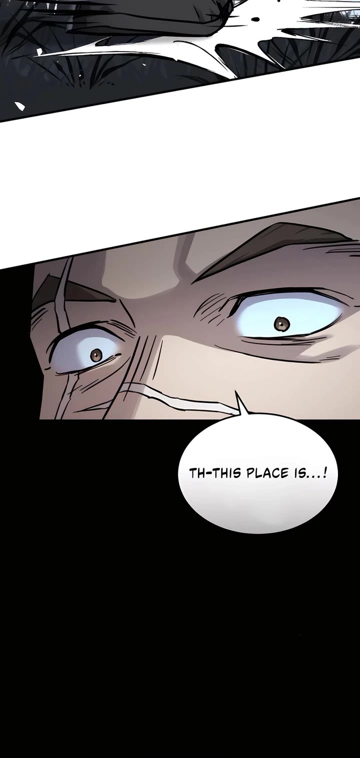 Absolute Dominion Chapter 46 page 54 - Chapter 46