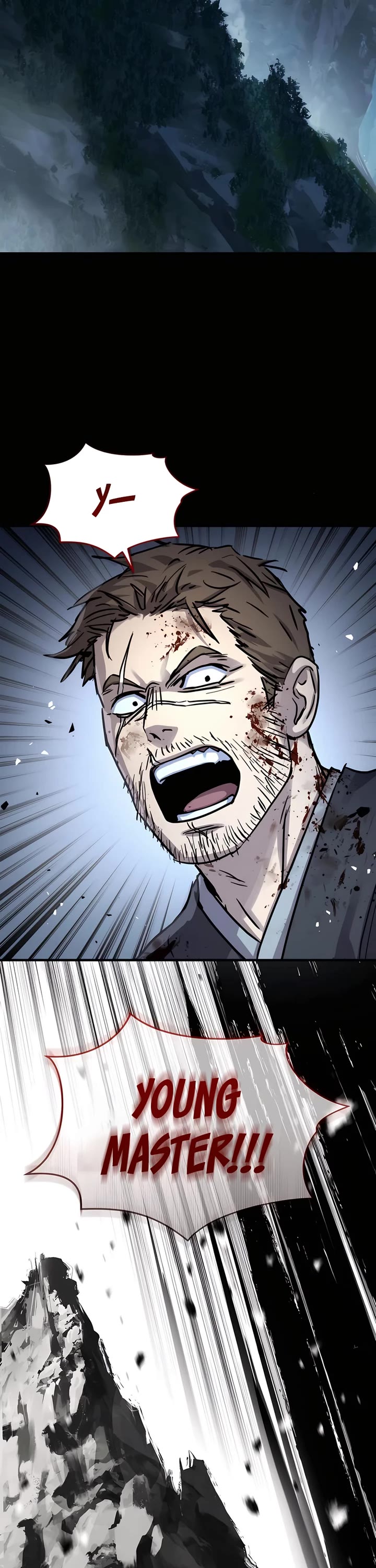 Absolute Dominion Chapter 46 page 56 - Chapter 46