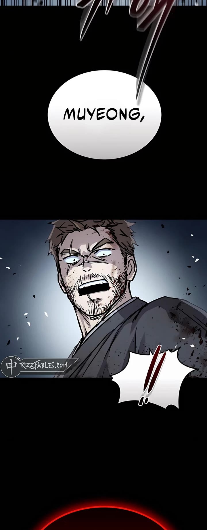 Absolute Dominion Chapter 46 page 58 - Chapter 46