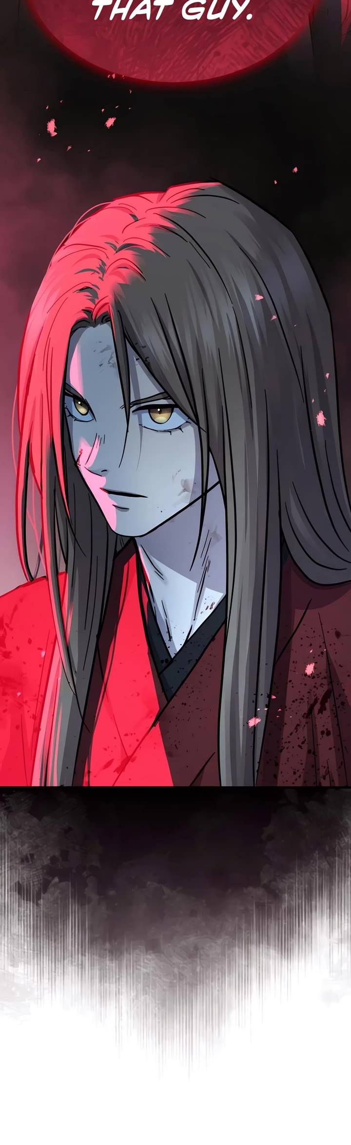 Absolute Dominion Chapter 46 page 7 - Chapter 46