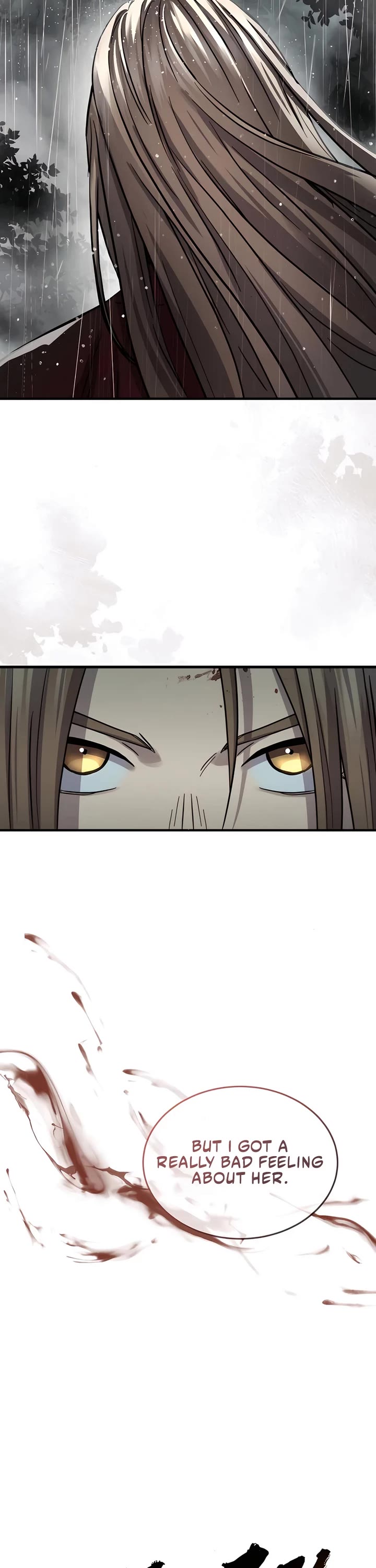 Absolute Dominion Chapter 46 page 9 - Chapter 46