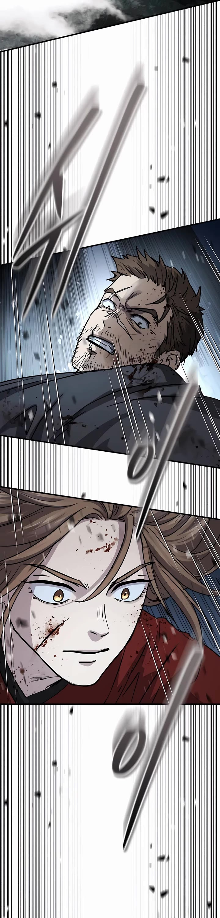Absolute Dominion Chapter 47 page 10 - Chapter 47