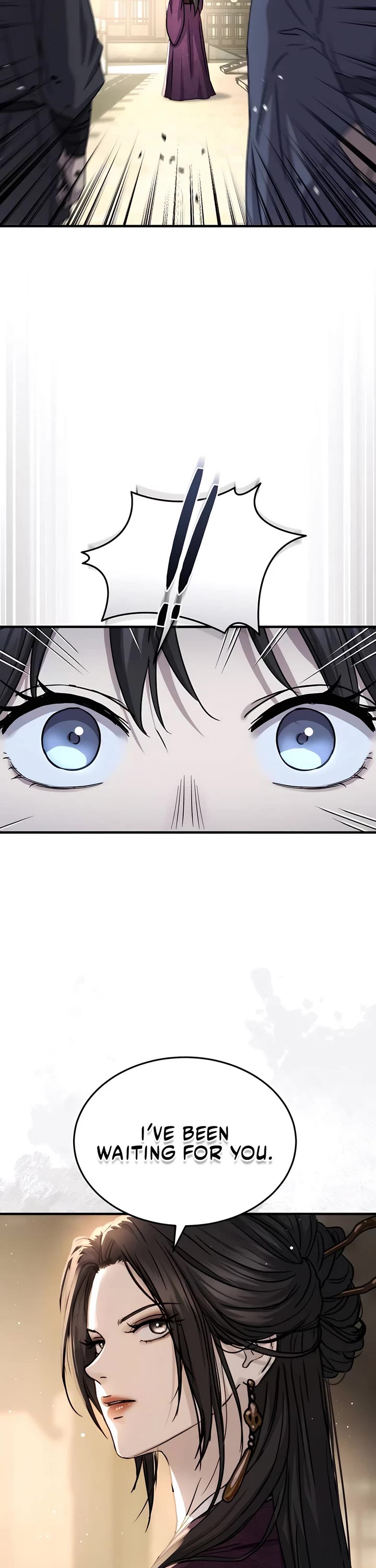 Absolute Dominion Chapter 47 page 28 - Chapter 47