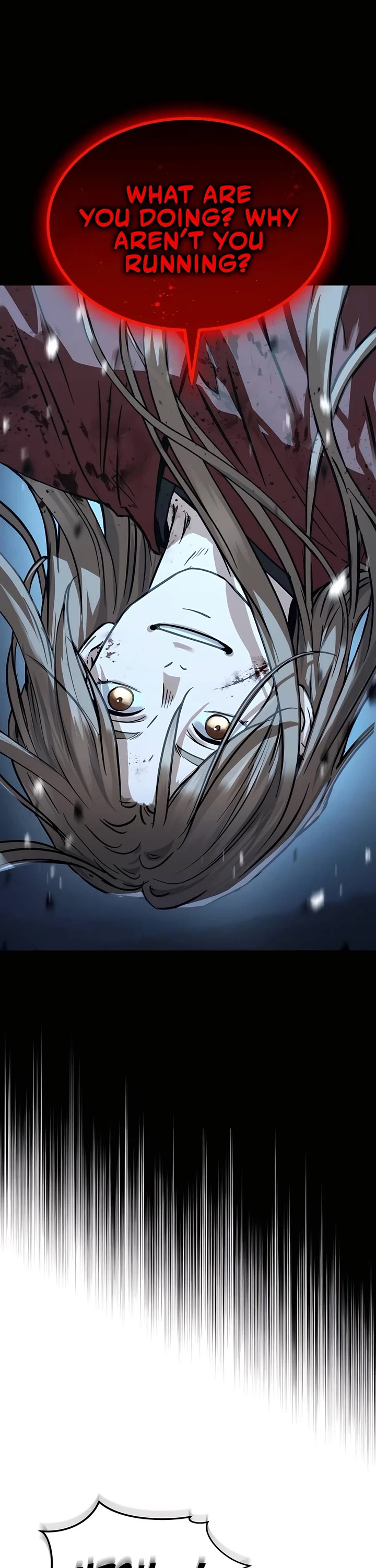Absolute Dominion Chapter 47 page 3 - Chapter 47