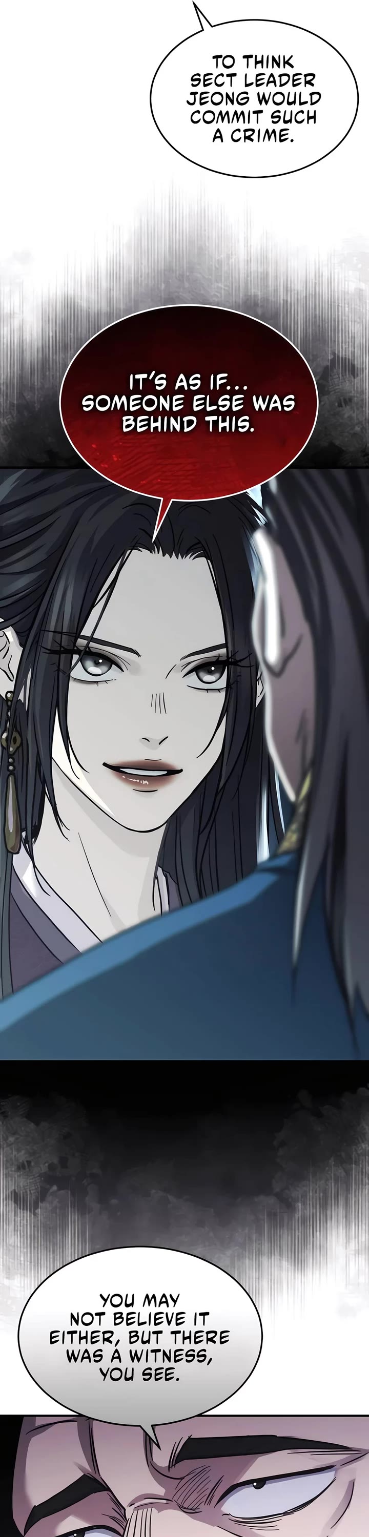 Absolute Dominion Chapter 47 page 34 - Chapter 47