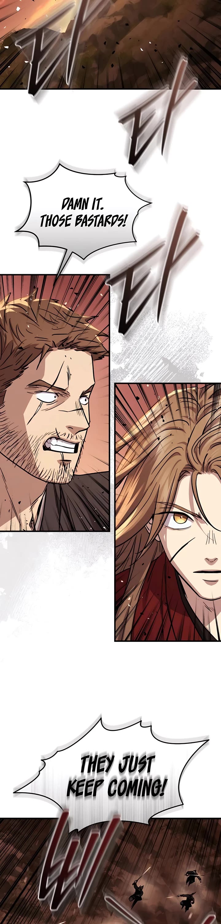 Absolute Dominion Chapter 47 page 40 - Chapter 47