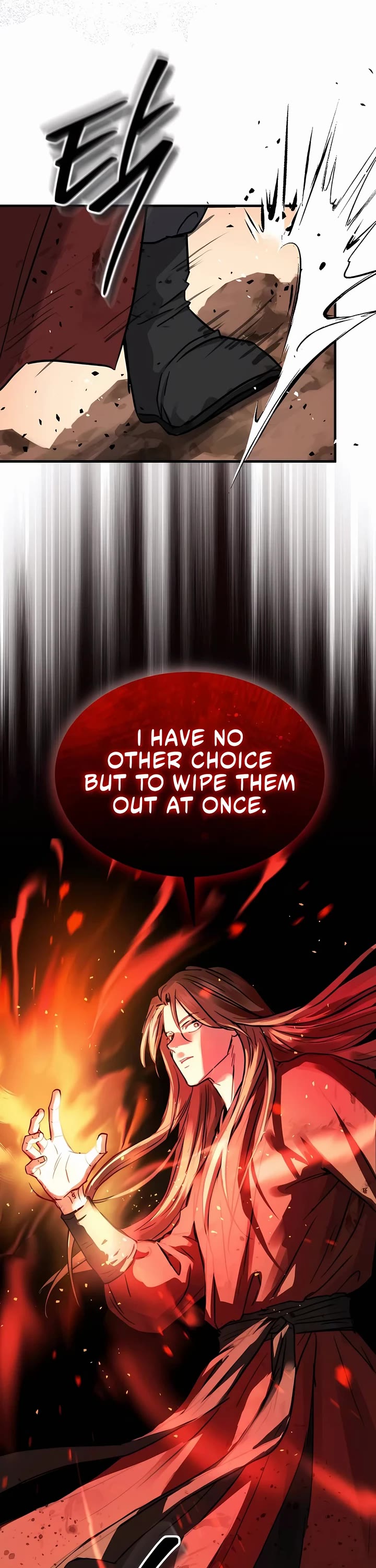Absolute Dominion Chapter 47 page 42 - Chapter 47