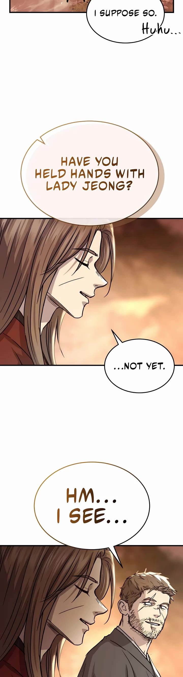 Absolute Dominion Chapter 47 page 48 - Chapter 47
