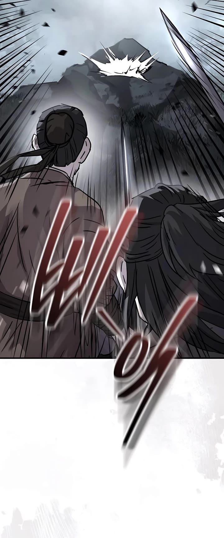 Absolute Dominion Chapter 47 page 5 - Chapter 47
