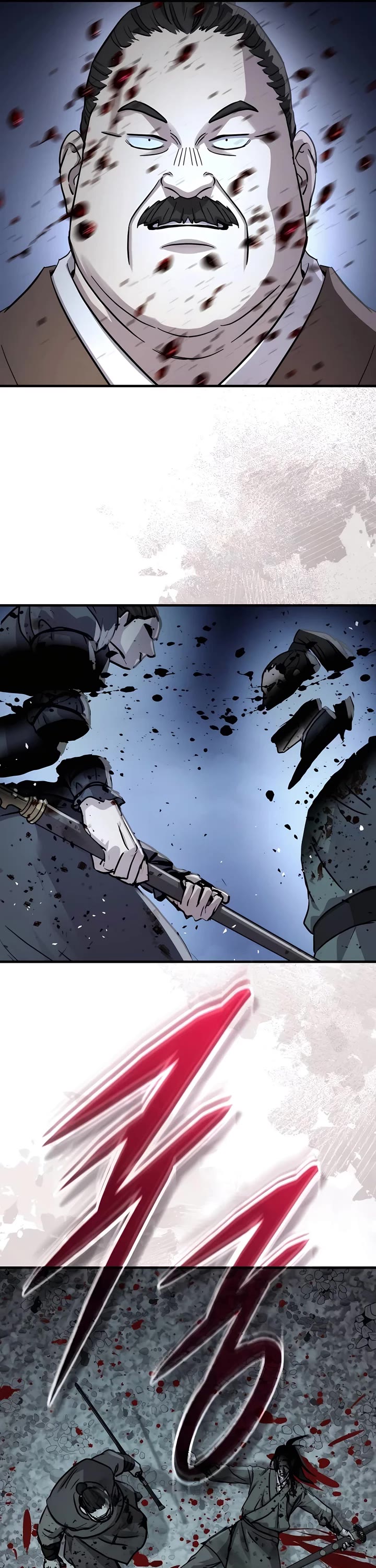 Absolute Dominion Chapter 48 page 12 - Chapter 48