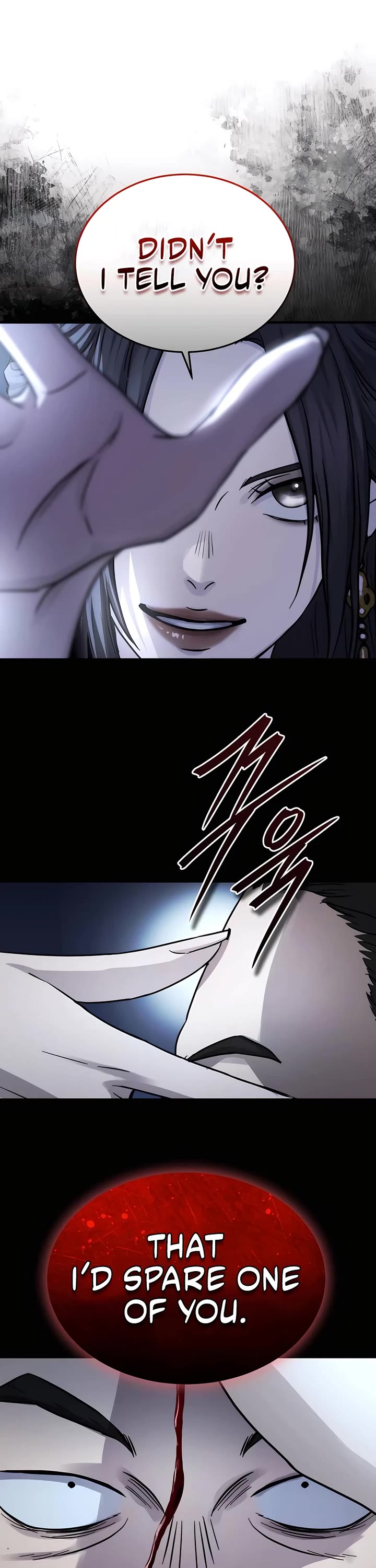 Absolute Dominion Chapter 48 page 16 - Chapter 48