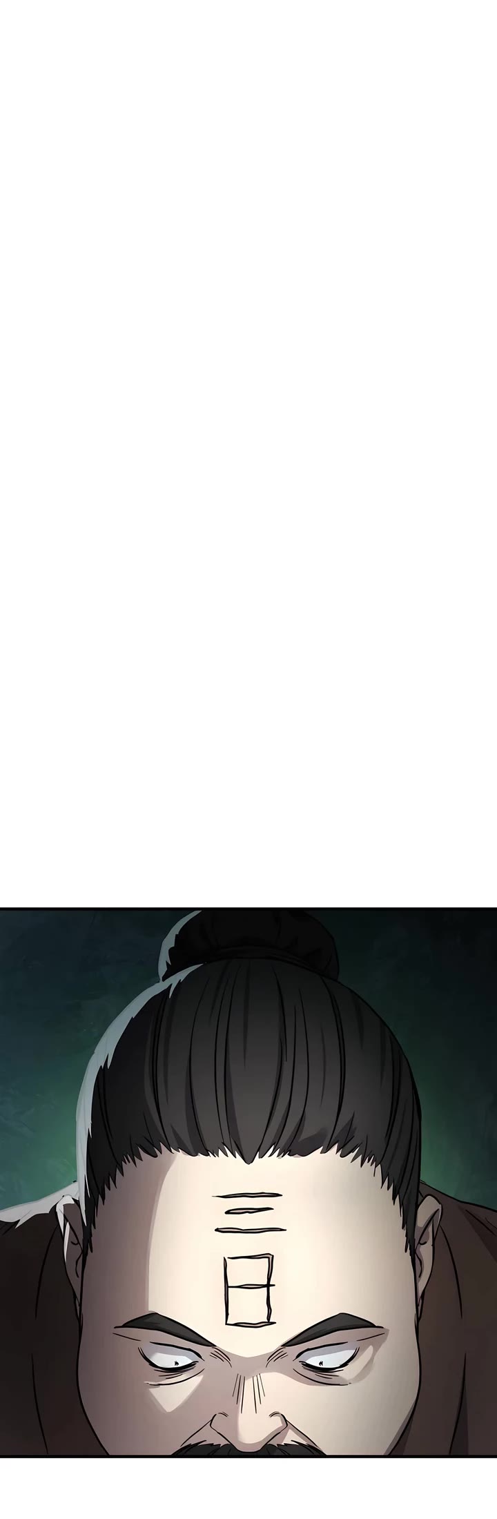 Absolute Dominion Chapter 48 page 18 - Chapter 48