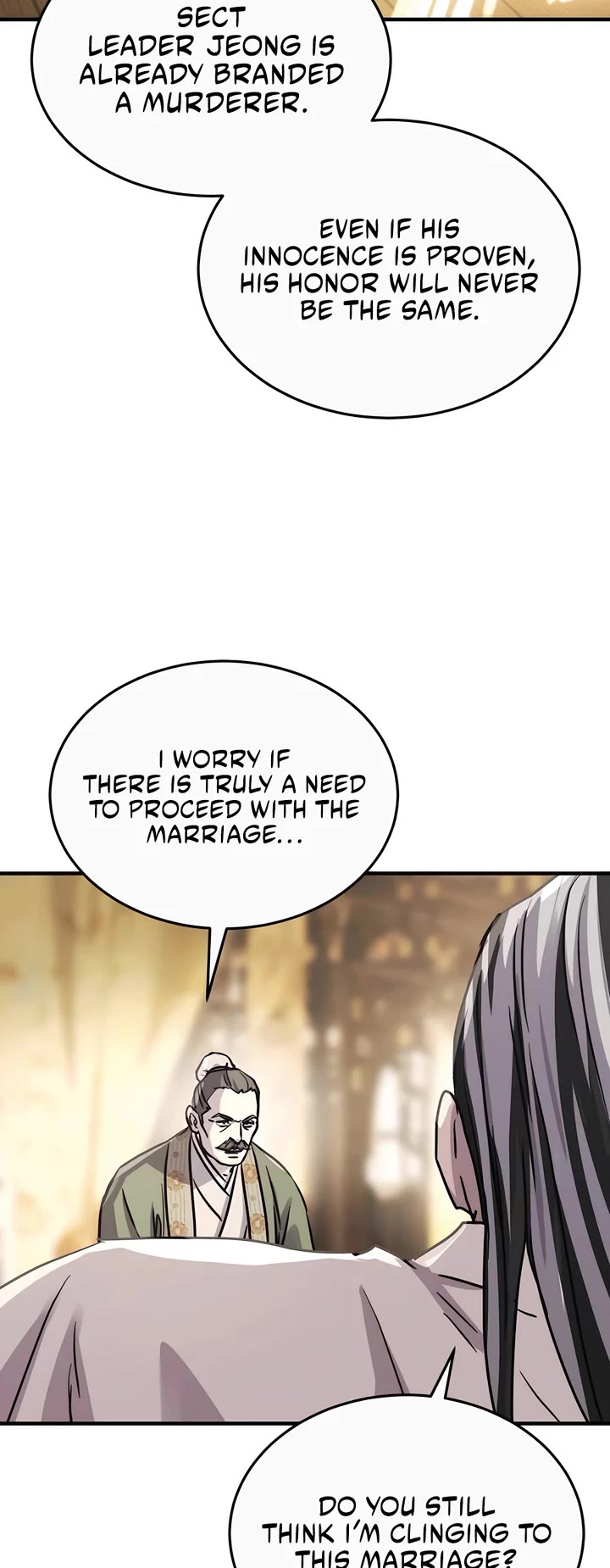 Absolute Dominion Chapter 48 page 22 - Chapter 48