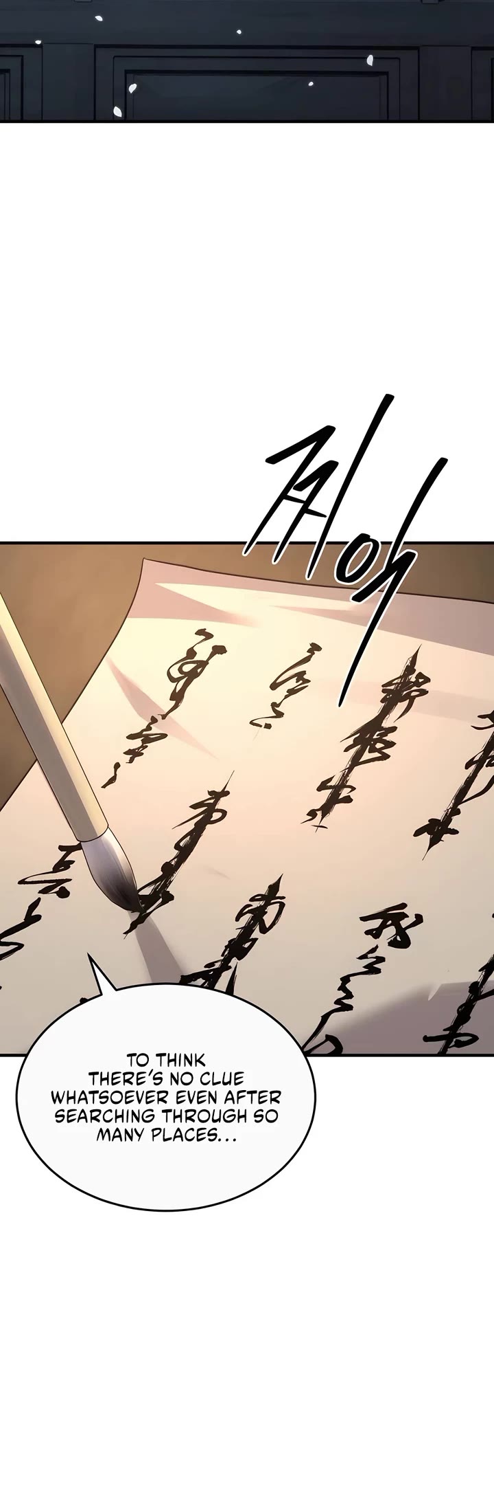 Absolute Dominion Chapter 48 page 31 - Chapter 48