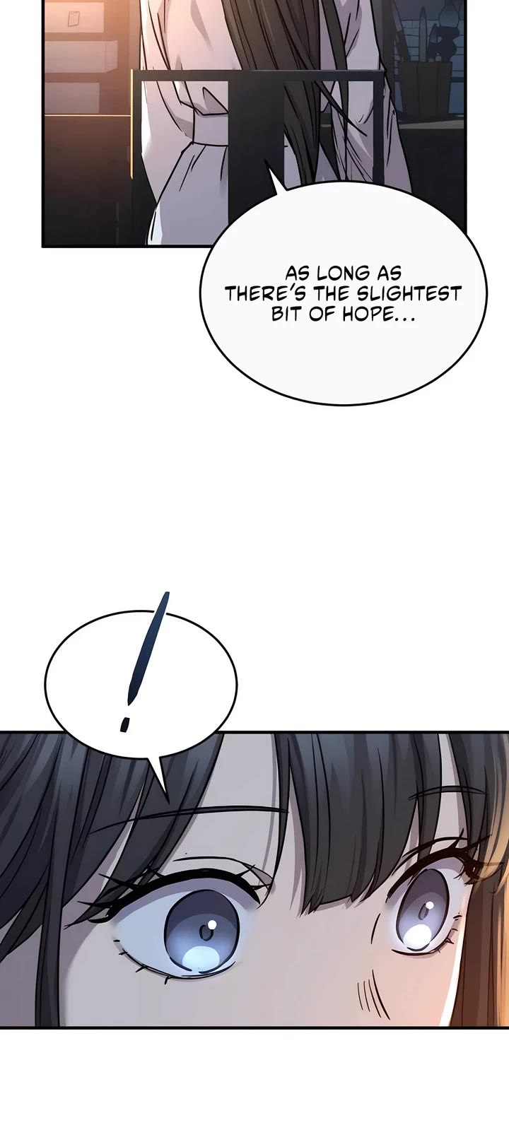 Absolute Dominion Chapter 48 page 33 - Chapter 48