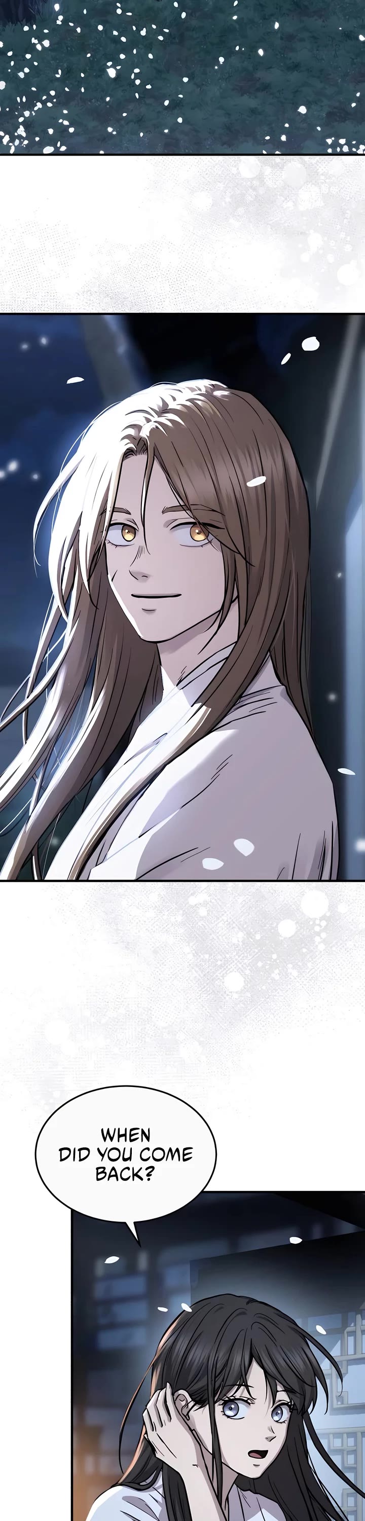 Absolute Dominion Chapter 48 page 36 - Chapter 48