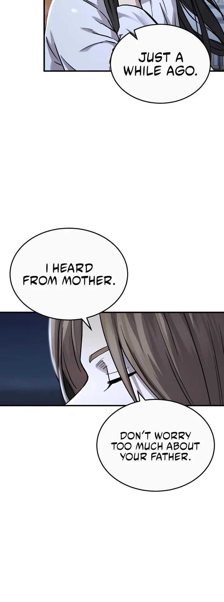 Absolute Dominion Chapter 48 page 37 - Chapter 48