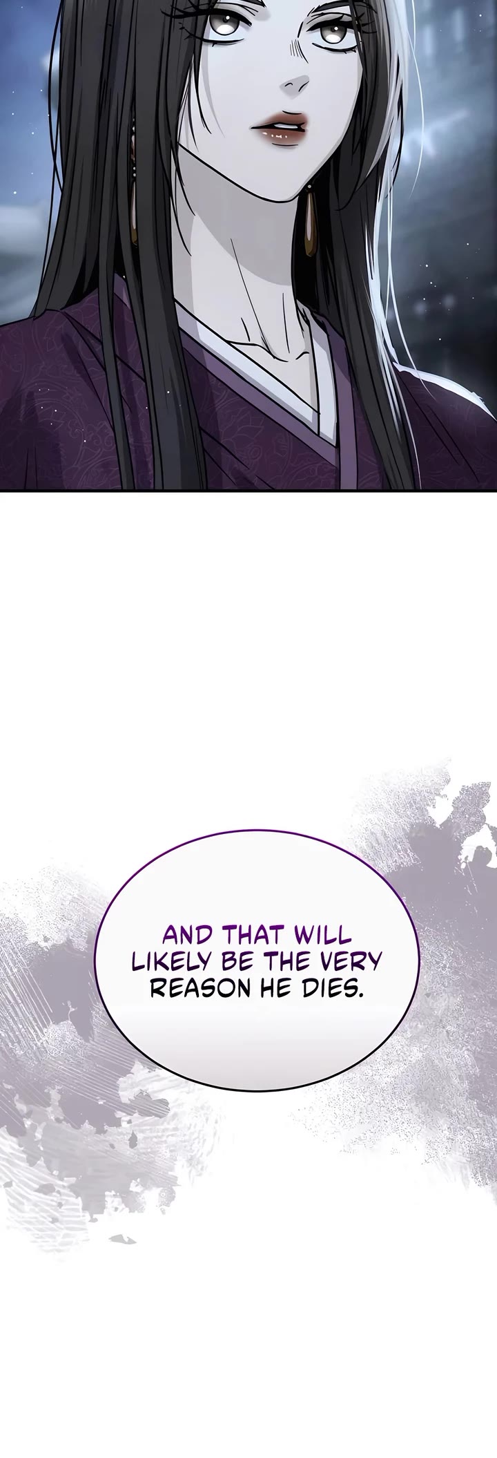 Absolute Dominion Chapter 48 page 4 - Chapter 48