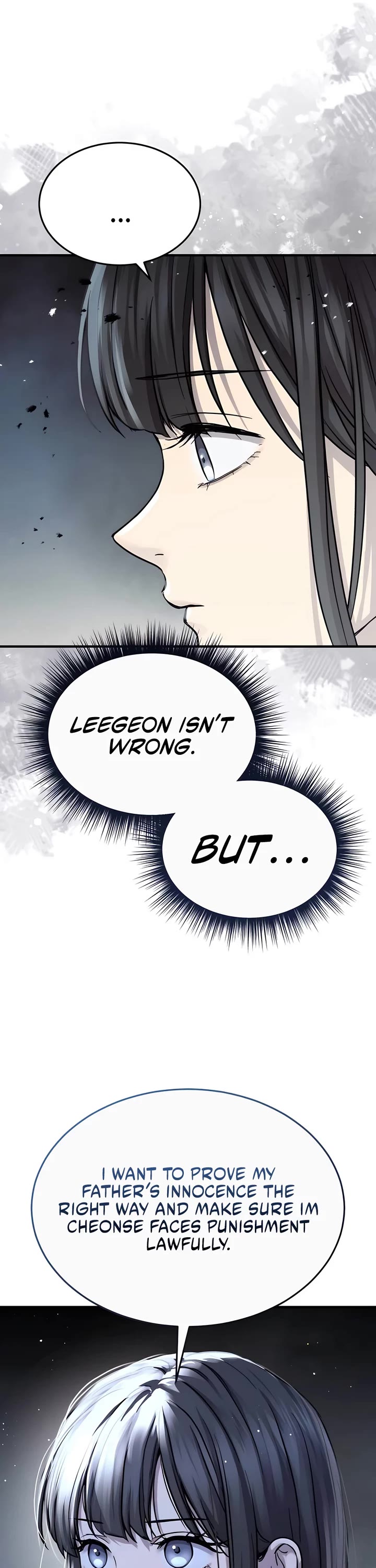 Absolute Dominion Chapter 48 page 42 - Chapter 48