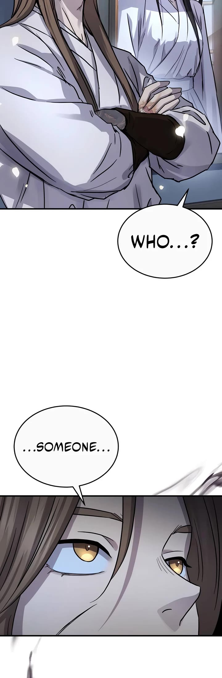 Absolute Dominion Chapter 48 page 44 - Chapter 48