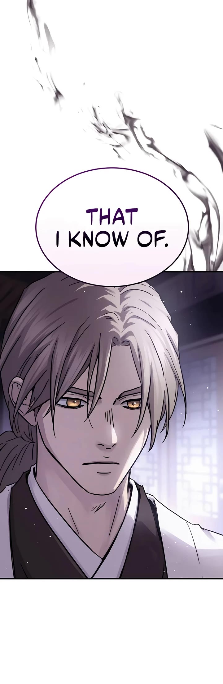 Absolute Dominion Chapter 48 page 45 - Chapter 48