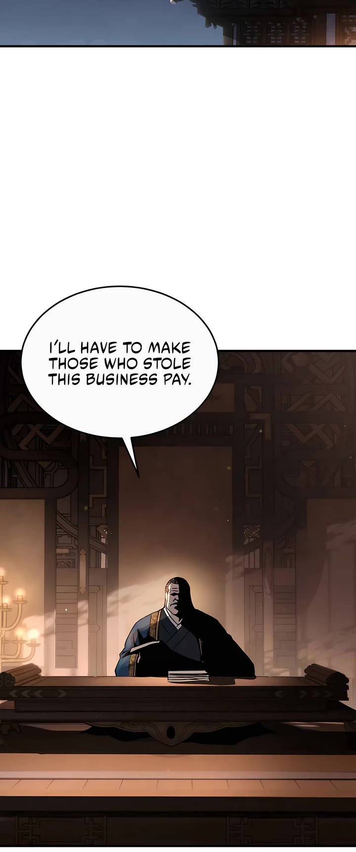 Absolute Dominion Chapter 48 page 48 - Chapter 48