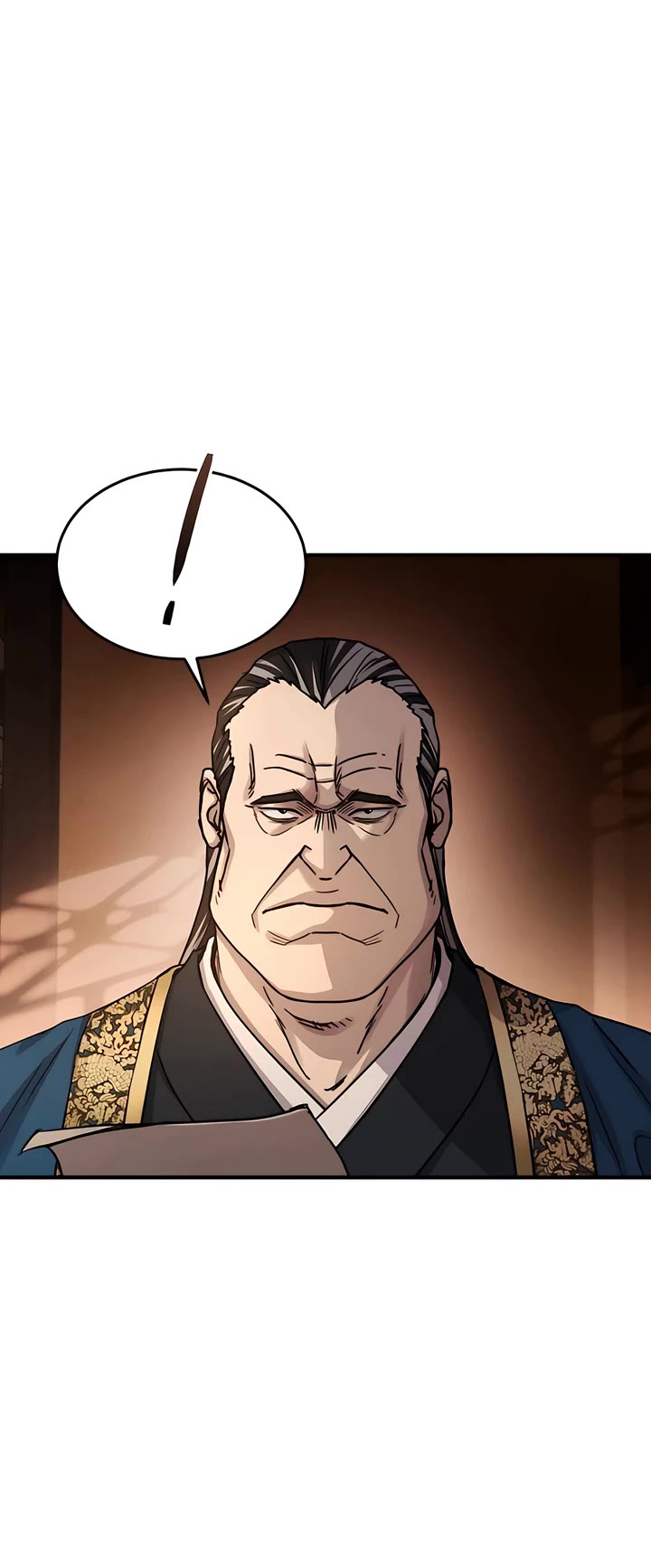 Absolute Dominion Chapter 48 page 49 - Chapter 48