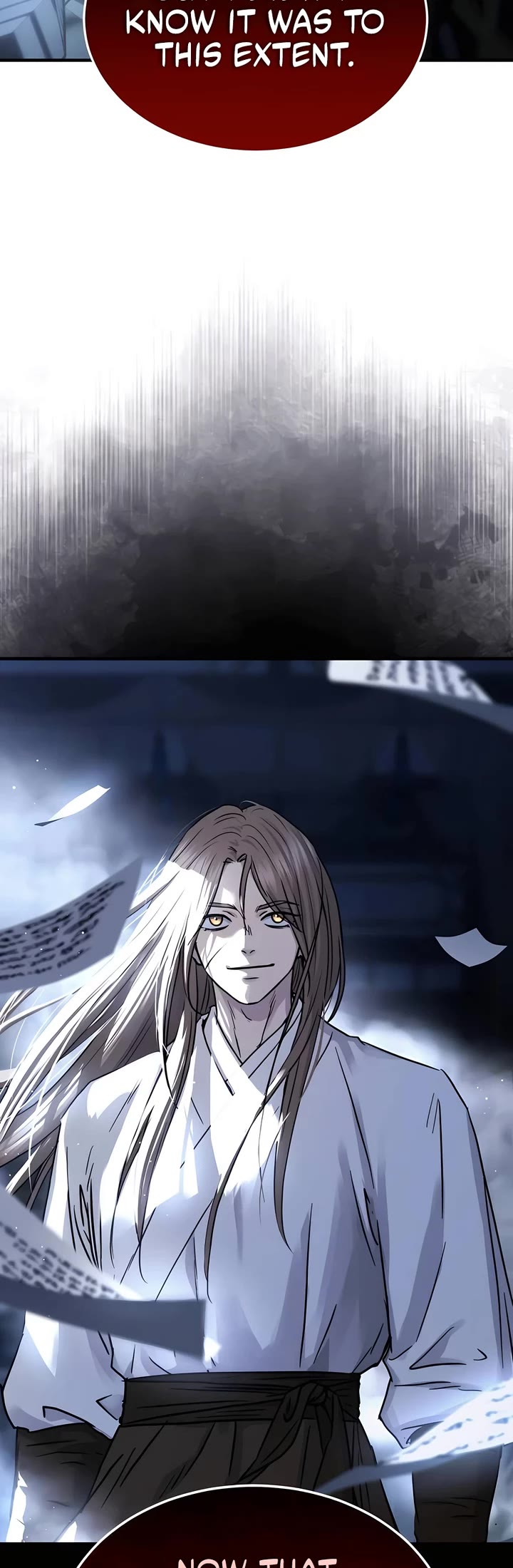 Absolute Dominion Chapter 48 page 54 - Chapter 48