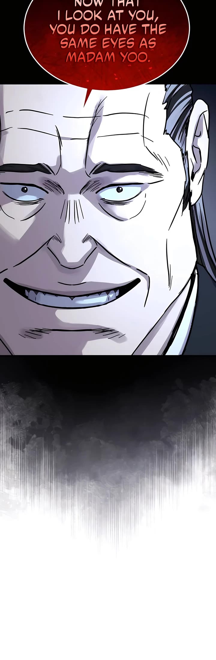 Absolute Dominion Chapter 48 page 55 - Chapter 48