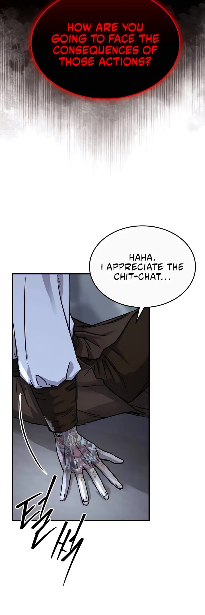 Absolute Dominion Chapter 48 page 59 - Chapter 48