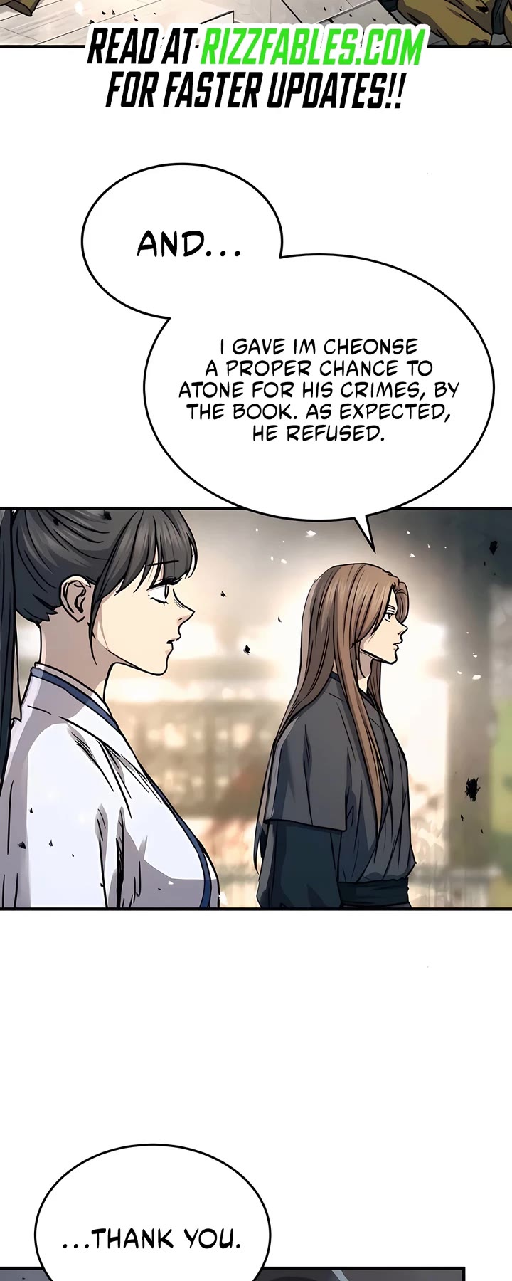 Absolute Dominion Chapter 49 page 24 - Chapter 49