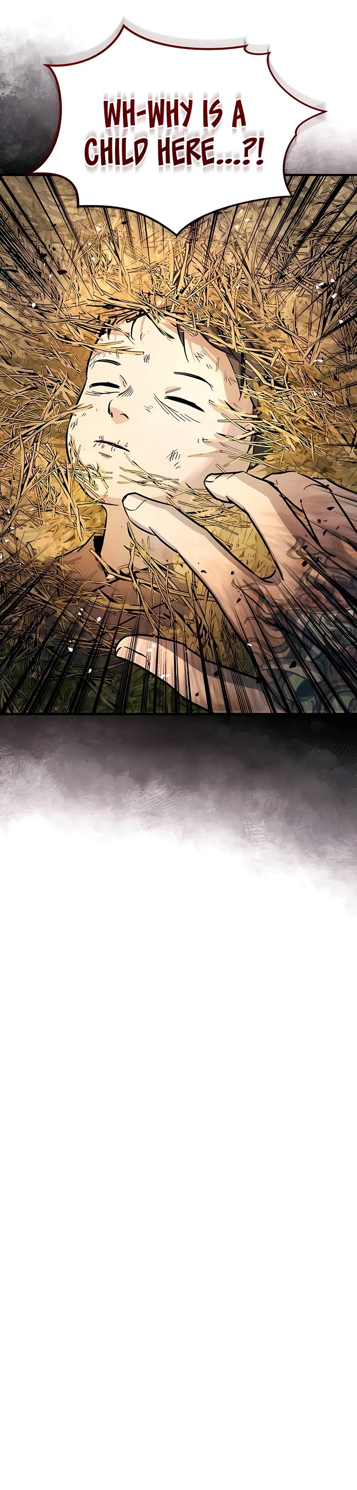 Absolute Dominion Chapter 49 page 29 - Chapter 49