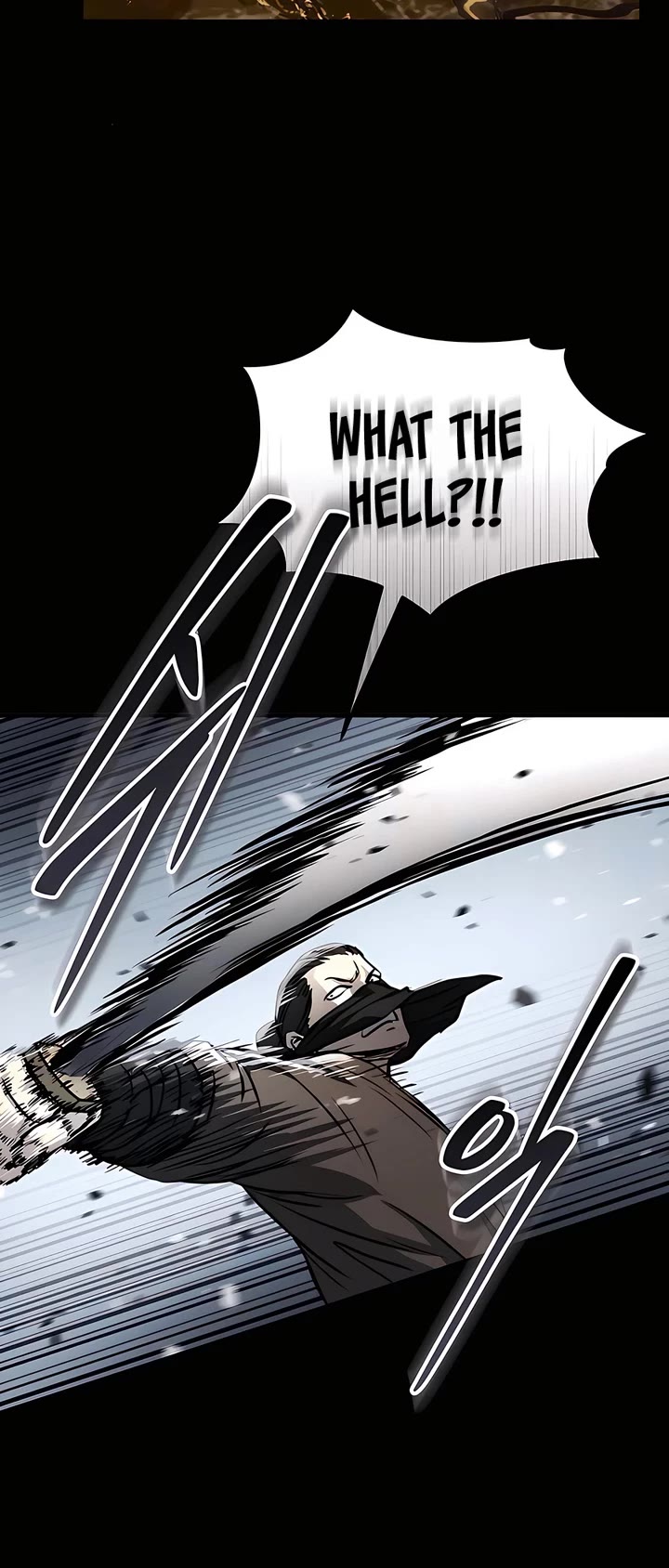 Absolute Dominion Chapter 49 page 40 - Chapter 49
