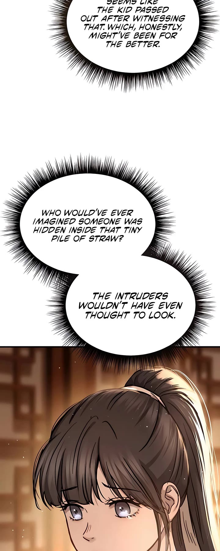 Absolute Dominion Chapter 49 page 43 - Chapter 49