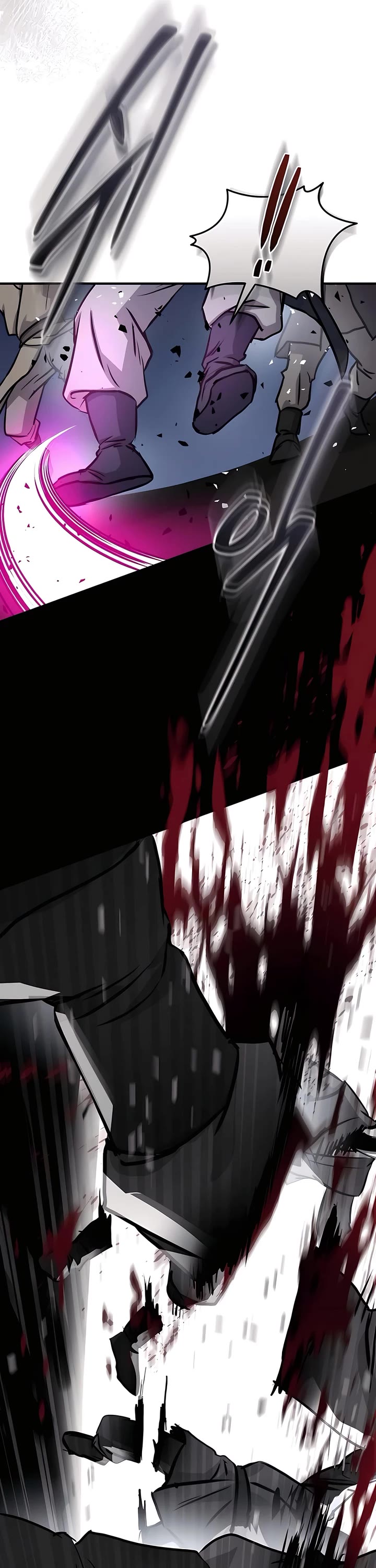 Absolute Dominion Chapter 49 page 57 - Chapter 49