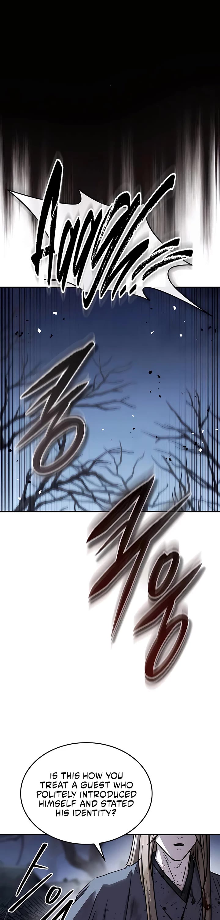 Absolute Dominion Chapter 49 page 60 - Chapter 49
