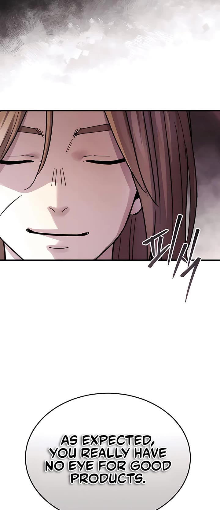 Absolute Dominion Chapter 49 page 7 - Chapter 49