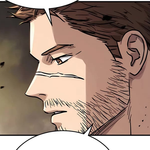 Absolute Dominion Chapter 49 cover