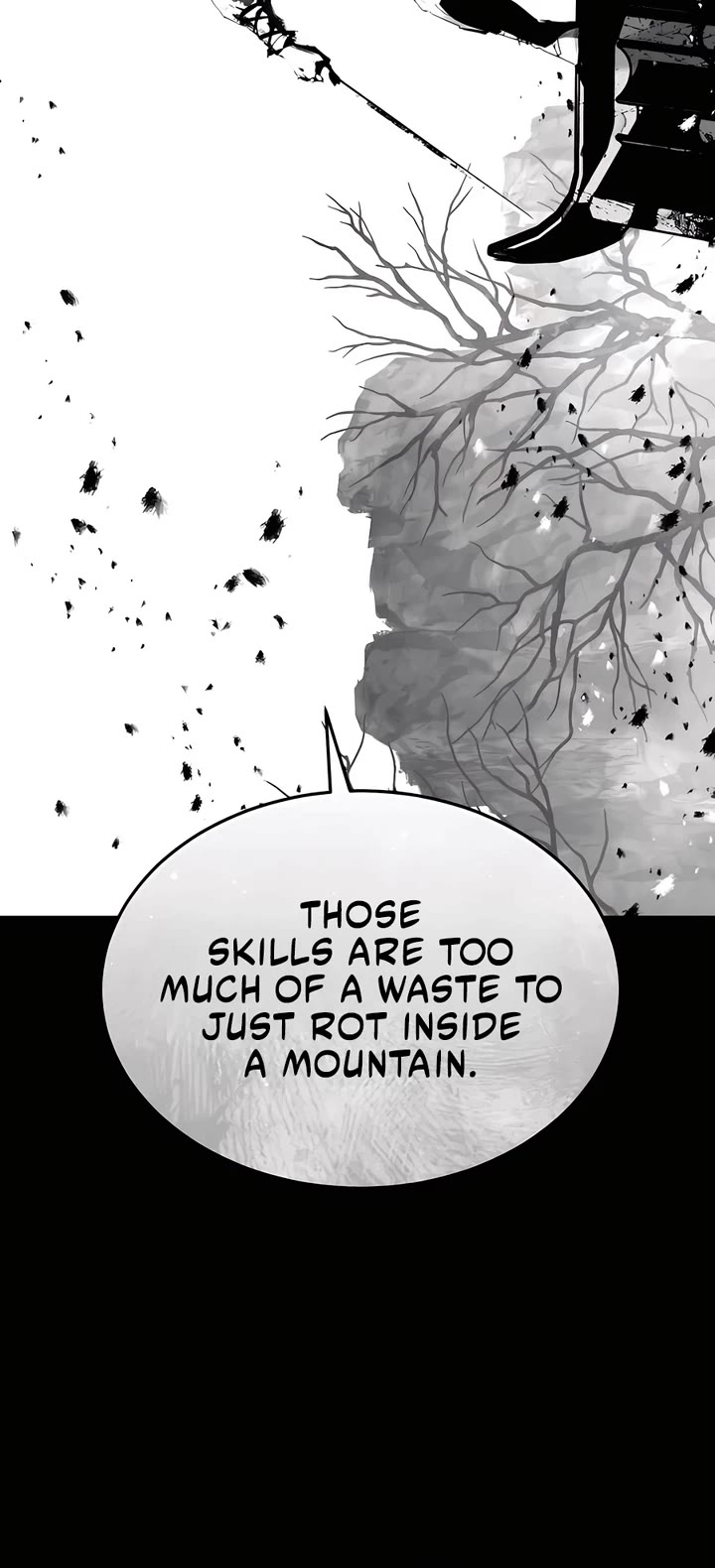 Absolute Dominion Chapter 50 page 12 - Chapter 50