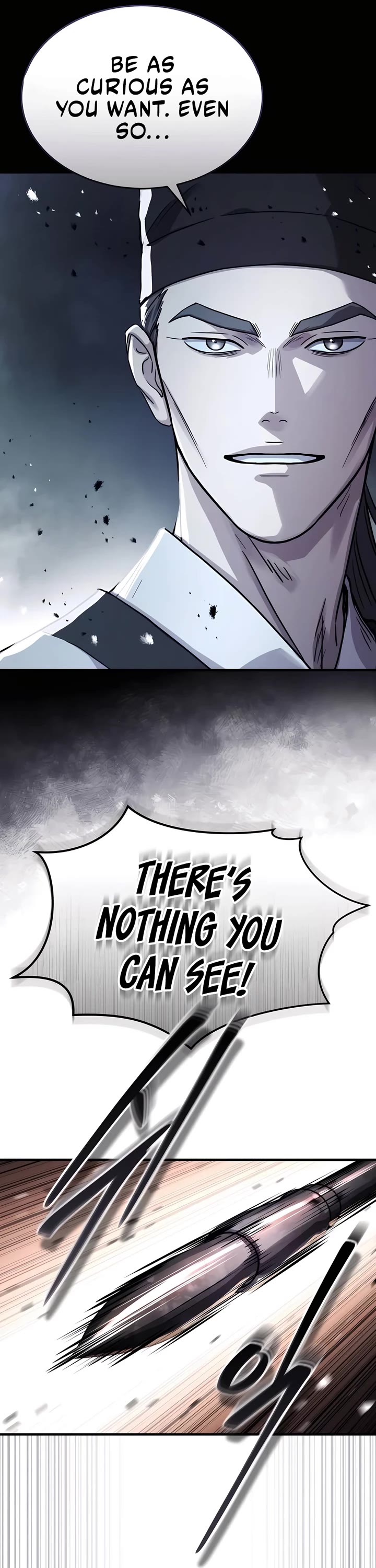 Absolute Dominion Chapter 50 page 14 - Chapter 50